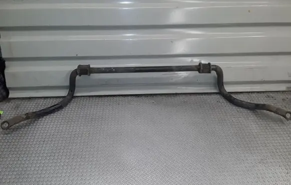 Mitsubishi Colt Front anti-roll bar/sway bar