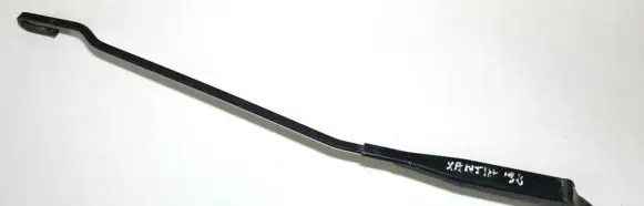 Citroen Xantia Front wiper blade arm