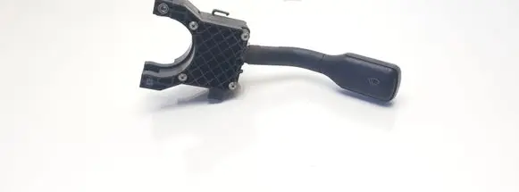 Audi A6 S6 C4 4A Wiper control stalk