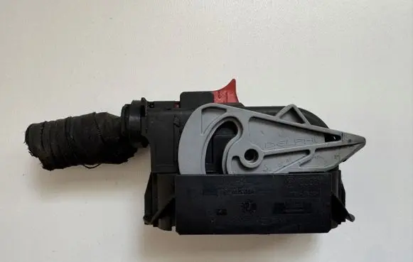 Audi A6 C7 Plug wire 02659950506 4F0910517R
