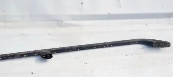 Peugeot 406 Roof bar rail