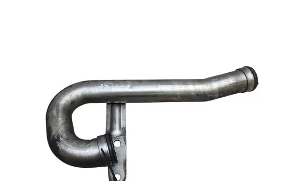 Nissan Qashqai EGR valve line/pipe/hose 506623