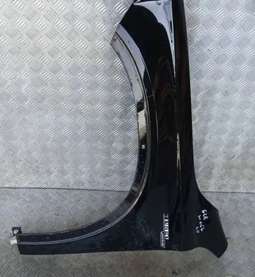 Mercedes-Benz GLA W156 Fender A156810101