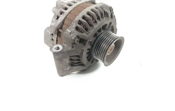 Honda FR-V Generator/alternator 31100-RJJ-004
