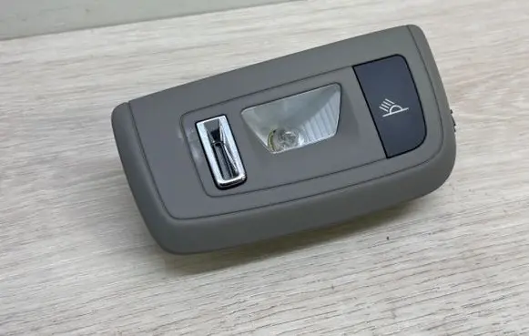 Porsche Panamera (970) Other interior light 97063206103