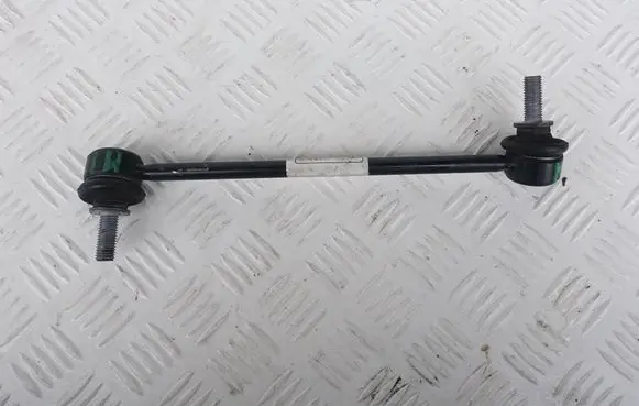 Tesla Model 3 Front anti-roll bar/stabilizer link 104439600D