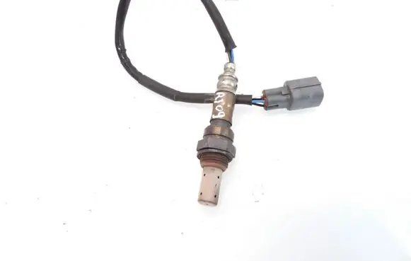 Toyota Avensis Verso Lambda probe sensor