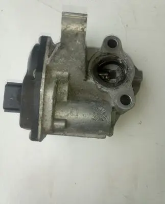 Nissan X-Trail T32 EGR valve H8201068965 147100789R