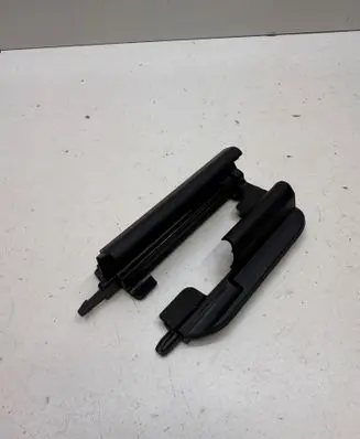 Mercedes-Benz GLE W167 Other interior part A1679190600 P3889