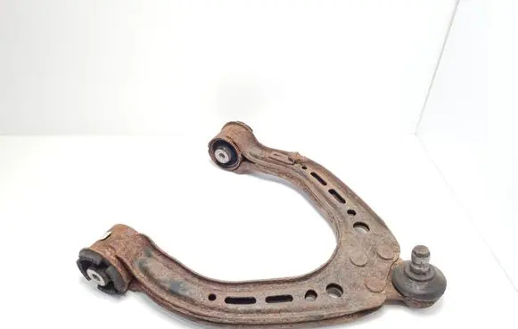 Tesla Model S Front lower control arm/wishbone 600893000A 100061481