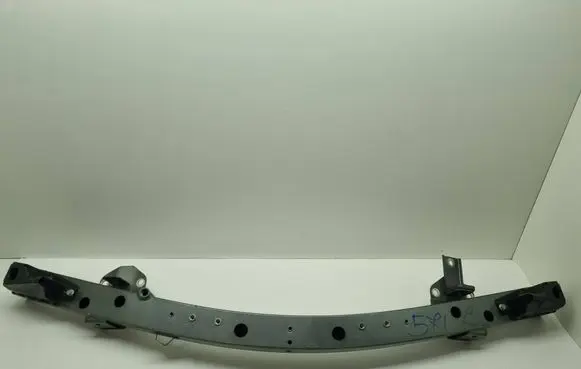 Maserati Ghibli Front bumper cross member 