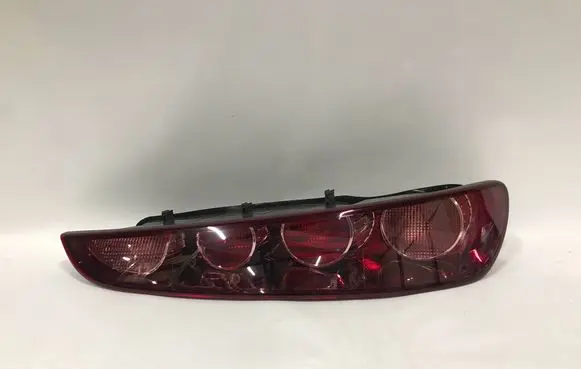 Alfa Romeo Brera Rear/tail lights 27290406 94660694902