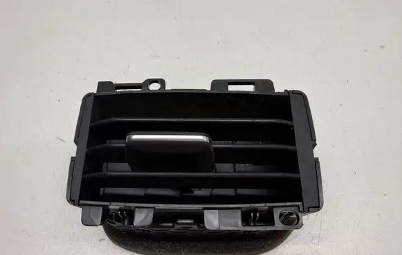 Ford Mustang VII Dashboard side air vent grill/cover trim PR3B19C696A PR3B19C696ADW