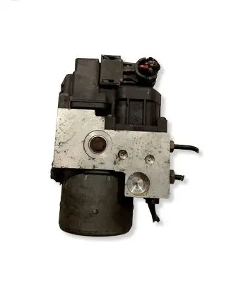 Mercedes-Benz A W168 ABS Pump 336775