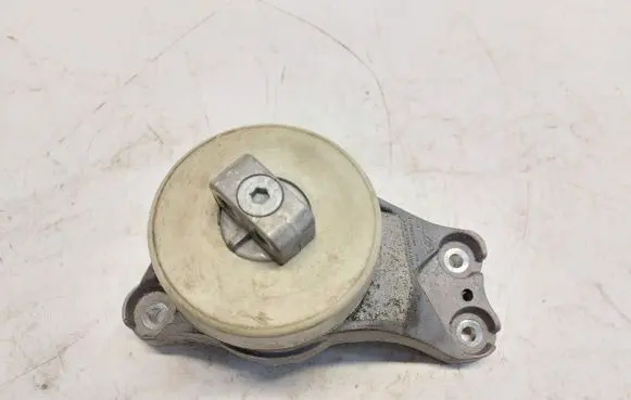 Mercedes-Benz GLC C254 Engine mount vacuum valve A2542402000JLK01