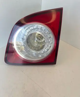 Volkswagen Golf Plus Tailgate rear/tail lights 5M0945094J 89033600