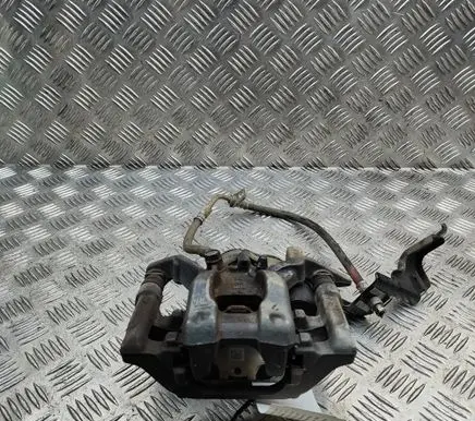 Toyota Yaris Cross Rear brake caliper 478500D080