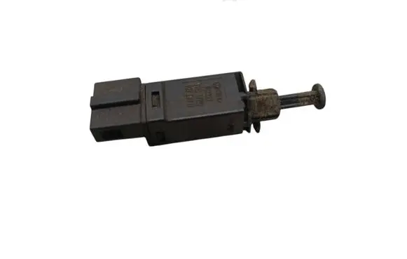Volkswagen New Beetle Brake pedal sensor switch 1H0927189D