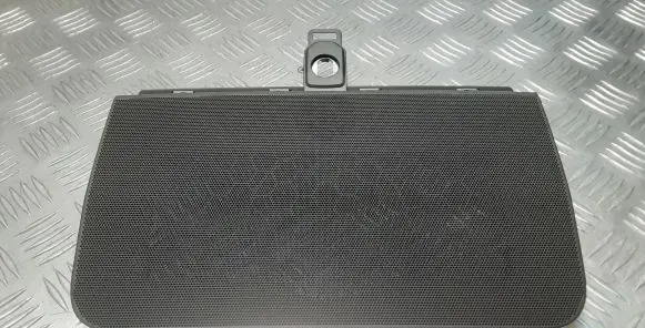 Land Rover Range Rover L405 Dash center speaker trim cover CK5204454A