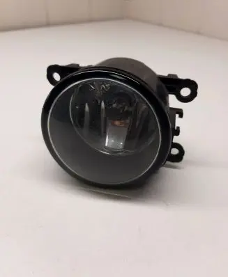 Porsche Macan (95B) Front fog light 7L5941699B 89204001 ST90H11F0G