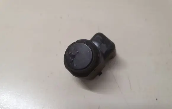 Nissan Qashqai Parking PDC sensor 28438JD00A