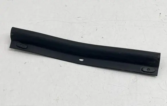 Volkswagen Jetta VII Engine compartment rubber 17A823709