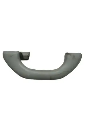 Volkswagen Multivan T5 Rear interior roof grab handle 7H5857607C 5709459914