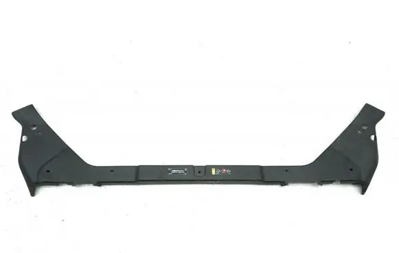 Volvo V60 Front bodywork piece 32277308