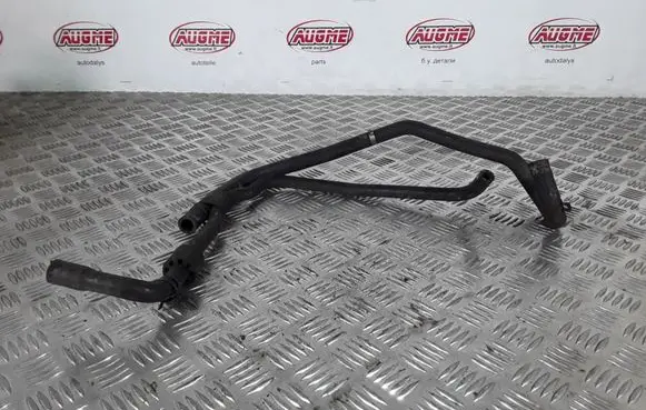 Audi A3 S3 8L Engine coolant pipe/hose