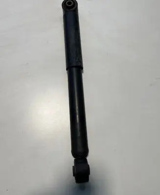 Volkswagen Caddy Rear shock absorber/damper 2K5513029G K11B18 E1132901