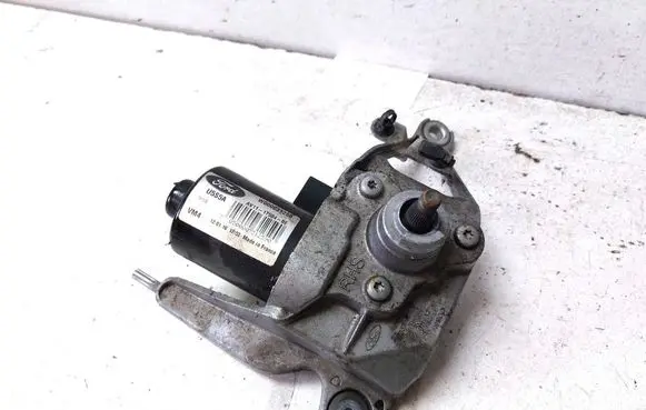 Ford B-MAX Wiper motor AV1117504BE