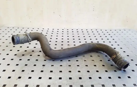 Ford Transit Engine coolant pipe/hose