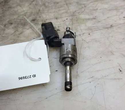 Mazda CX-5 II Fuel injector PYFA13250A