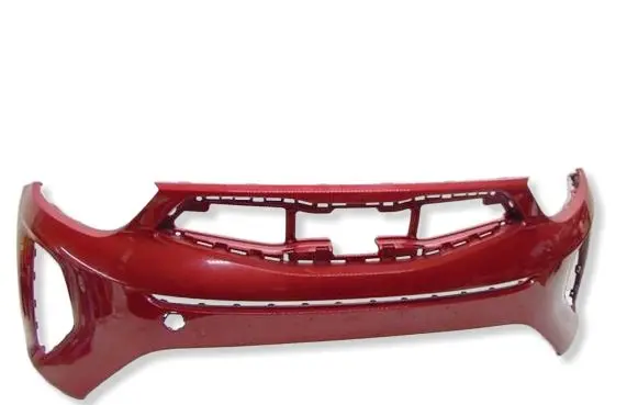 KIA Stonic Front bumper 20200331N 86511H8400 51H840003310418