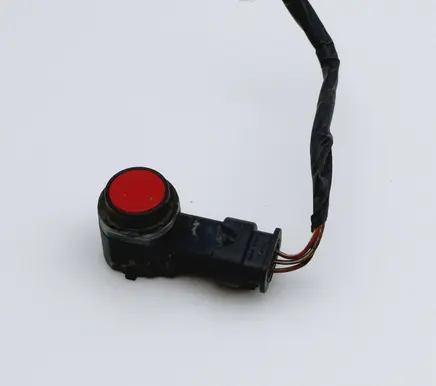 Volkswagen PASSAT B6 Parking PDC sensor 3C0919275S