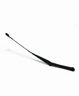 Audi A4 S4 B8 8K Front wiper blade arm 8K1955408
