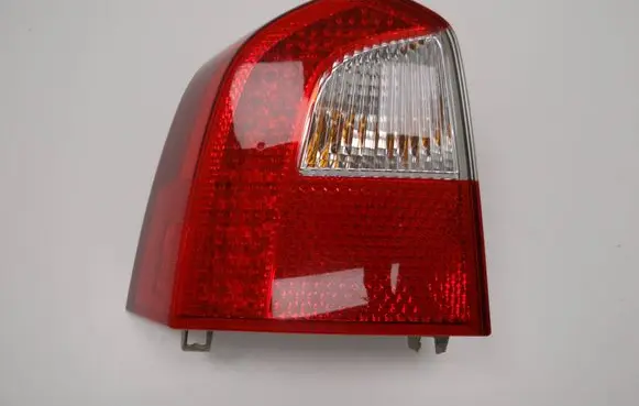 Volvo XC70 Rear/tail lights 30698983 31276839 8094310