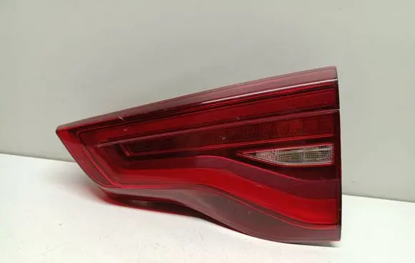 BMW X3 G01 Tailgate rear/tail lights 2TZ012694