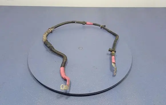 BMW M3 F80 Other wiring loom 8483814