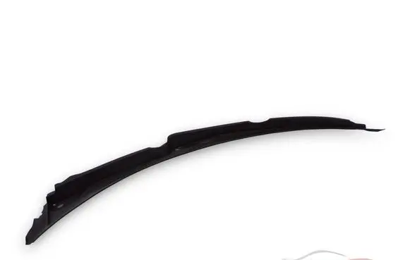 Audi A6 S6 C7 4G Wiper trim 4G1819403