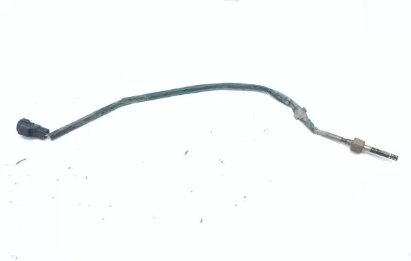 Chrysler Grand Voyager V Lambda probe sensor 05149139AA 1039117600509