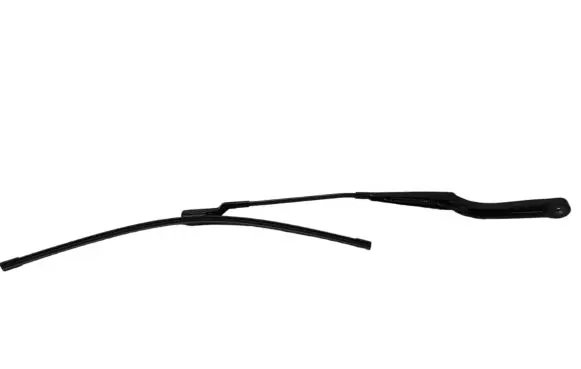 Renault Trafic III (X82) Front wiper blade arm 288810103R HE0101899Z