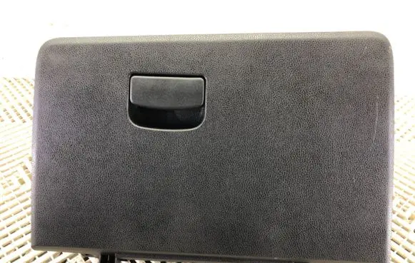 Subaru BRZ Glove box set 66123CA010
