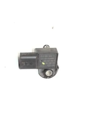 Mercedes-Benz A W176 Air pressure sensor 223657458R