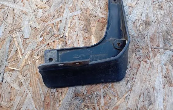 Hyundai i30 Rear mudguard 868422R800