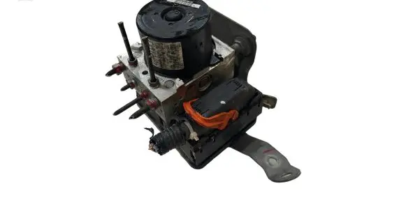 Mitsubishi ASX ABS Pump 4670A643 EC03C08 06210220794