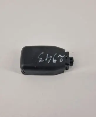 Toyota RAV 4 (XA40) Rain sensor 8994152010