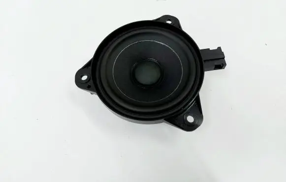 Audi A1 Rear door speaker 82A035709