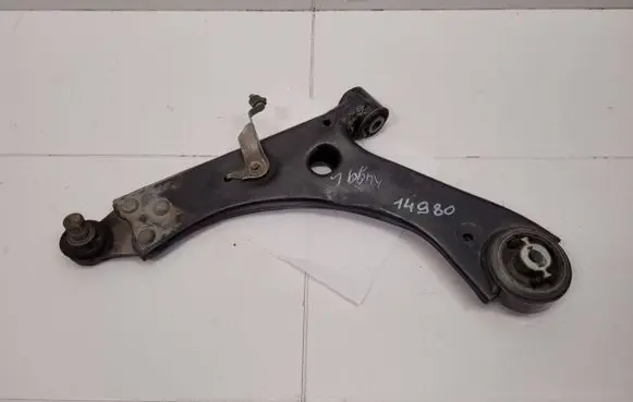 Ford Kuga III Front control arm LX613A424AEA
