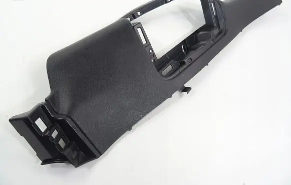 Nissan Qashqai J12 (C) pillar trim 849516UA0A